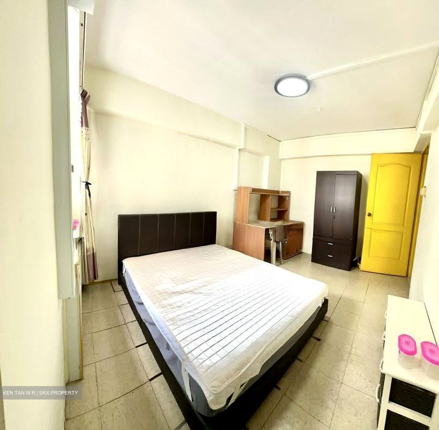 Blk 127 Serangoon North Avenue 1 (Serangoon), HDB 4 Rooms #630215241